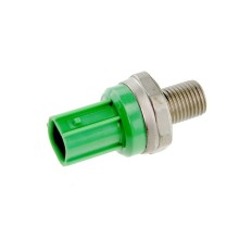 Knock Sensor NTY ESS-HD-000 OE Ref 30530P5M003 NTY