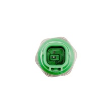 Knock Sensor NTY ESS-HD-000 OE Ref 30530P5M003