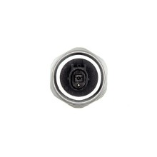 DETECTEUR DE CLIQUETIS Pour HONDA ACCORD CL CM 2.0, 2.4 2003-