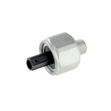 DETECTEUR DE CLIQUETIS Pour HONDA ACCORD CL CM 2.0, 2.4 2003- NTY