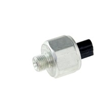 DETECTEUR DE CLIQUETIS Pour HONDA ACCORD CL CM 2.0, 2.4 2003- NTY