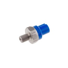 Knock Sensor NTY ESS-HD-002 OE Ref 30530P2MA01