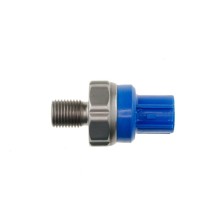 Knock Sensor NTY ESS-HD-002 OE Ref 30530P2MA01 NTY