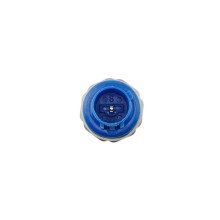 Knock Sensor NTY ESS-HD-002 OE Ref 30530P2MA01 NTY