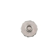 Knock Sensor NTY ESS-HD-002 OE Ref 30530P2MA01 NTY