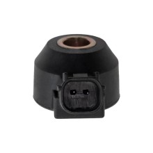 DETECTEUR DE CLIQUETIS Pour ENG.1.3H-3.5 HONDA ACCORD IX, ACCORD X NTY
