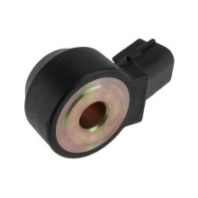 DETECTEUR DE CLIQUETIS Pour ENG.1.3H-3.5 HONDA ACCORD IX, ACCORD X NTY