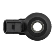 DETECTEUR DE CLIQUETIS Pour ENG.1.3H-3.5 HONDA ACCORD IX, ACCORD X NTY