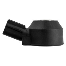 DETECTEUR DE CLIQUETIS Pour ENG.1.3H-3.5 HONDA ACCORD IX, ACCORD X NTY