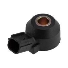 DETECTEUR DE CLIQUETIS Pour ENG.1.3H-3.5 HONDA ACCORD IX, ACCORD X