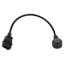 Knock Sensor NTY ESS-HY-501 OE Ref 392502A700