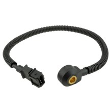 Knock Sensor NTY ESS-HY-504 OE Ref 392503E120 NTY