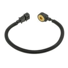 Knock Sensor NTY ESS-HY-504 OE Ref 392503E120