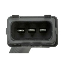 Knock Sensor NTY ESS-HY-504 OE Ref 392503E120 NTY