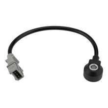 Knock Sensor NTY ESS-HY-509 OE Ref 392504X410