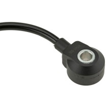 Knock Sensor NTY ESS-HY-509 OE Ref 392504X410 NTY