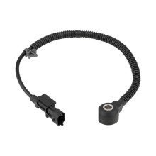Knock Sensor NTY ESS-HY-512 OE Ref 3925003000