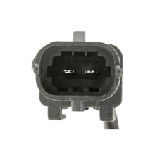 Knock Sensor NTY ESS-HY-512 OE Ref 3925003000 NTY