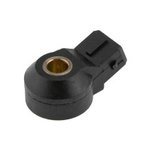 DETECTEUR DE CLIQUETIS Pour ENG.1.4-6.0 MERCEDES A(W168, W169)