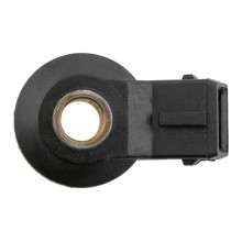 DETECTEUR DE CLIQUETIS Pour ENG.1.4-6.0 MERCEDES A(W168, W169) NTY