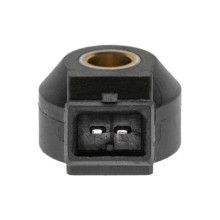 DETECTEUR DE CLIQUETIS Pour ENG.1.4-6.0 MERCEDES A(W168, W169) NTY