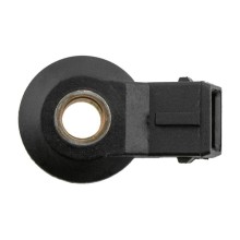 DETECTEUR DE CLIQUETIS Pour ENG.1.4-6.0 MERCEDES A(W168, W169) NTY