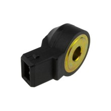 DETECTEUR DE CLIQUETIS Pour ENG.1.4-6.0 MERCEDES A(W168, W169) NTY