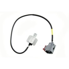 DETECTEUR DE CLIQUETIS Pour MAZDA 323 BJ 1.4, 1.5, 1.8 1998- NTY