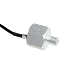 DETECTEUR DE CLIQUETIS Pour MAZDA 323 BJ 1.4, 1.5, 1.8 1998- NTY