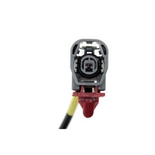 DETECTEUR DE CLIQUETIS Pour MAZDA 323 BJ 1.4, 1.5, 1.8 1998-