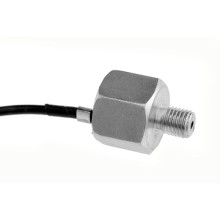 DETECTEUR DE CLIQUETIS Pour MAZDA 2 1.3 2007-, 3 1.4, 1.6, 2.0 2003- NTY