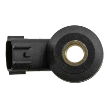 DETECTEUR DE CLIQUETIS Pour ENG.1.5-2.5 MAZDA 2 3 6 CX-5 MX-5 IV 2011- NTY