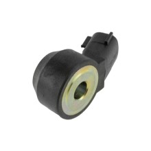 DETECTEUR DE CLIQUETIS Pour ENG.1.5-2.5 MAZDA 2 3 6 CX-5 MX-5 IV 2011- NTY