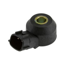 DETECTEUR DE CLIQUETIS Pour ENG.1.5-2.5 MAZDA 2 3 6 CX-5 MX-5 IV 2011-