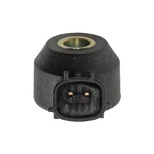 DETECTEUR DE CLIQUETIS Pour ENG.1.5-2.5 MAZDA 2 3 6 CX-5 MX-5 IV 2011- NTY