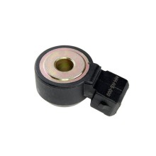 Knock Sensor NTY ESS-NS-000 OE Ref 2206030P00 NTY