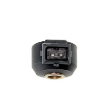 Knock Sensor NTY ESS-NS-000 OE Ref 2206030P00