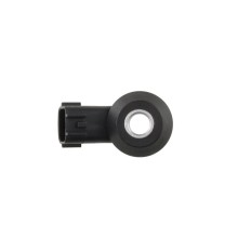 DETECTEUR DE CLIQUETIS Pour INFINITI FX35 3.5 2003-, NISSAN NTY