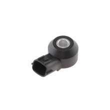 DETECTEUR DE CLIQUETIS Pour INFINITI FX35 3.5 2003-, NISSAN