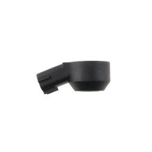 DETECTEUR DE CLIQUETIS Pour INFINITI FX35 3.5 2003-, NISSAN NTY