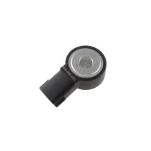DETECTEUR DE CLIQUETIS Pour INFINITI FX35 3.5 2003-, NISSAN NTY