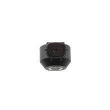 DETECTEUR DE CLIQUETIS Pour INFINITI FX35 3.5 2003-, NISSAN NTY