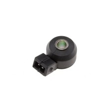 DETECTEUR DE CLIQUETIS Pour NISSAN JUKE 1.6, 1.6DIGT 2010-
