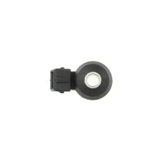 DETECTEUR DE CLIQUETIS Pour NISSAN JUKE 1.6, 1.6DIGT 2010- NTY