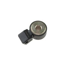 Knock Sensor NTY ESS-NS-003 OE Ref 1321530128 NTY