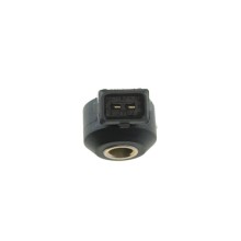 Knock Sensor NTY ESS-NS-003 OE Ref 1321530128 NTY