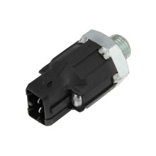 DETECTEUR DE CLIQUETIS Pour NISSAN ALMERA N16 1.5DCI 2003-