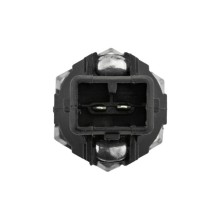 DETECTEUR DE CLIQUETIS Pour NISSAN ALMERA N16 1.5DCI 2003- NTY