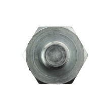 DETECTEUR DE CLIQUETIS Pour NISSAN ALMERA N16 1.5DCI 2003- NTY