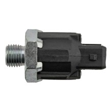 DETECTEUR DE CLIQUETIS Pour NISSAN ALMERA N16 1.5DCI 2003- NTY
